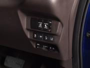 Honda Freed II Кемерово  - изображение 35