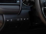Toyota Camry VIII (XV70) Рестайлинг Москва  - изображение 39