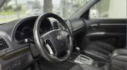 Hyundai Santa Fe II Рестайлинг Ставрополь  - изображение 38