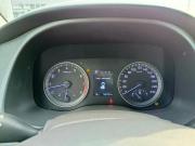 Hyundai Tucson III Тюмень  - изображение 38