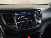 Hyundai Tucson III Оренбург  - изображение 37