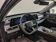 Chery Tiggo 8 Pro Max I Барнаул  - изображение 55