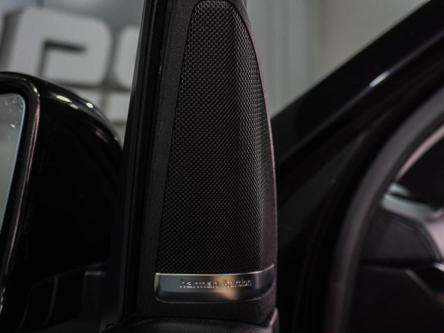 Mercedes-Benz M-Класс III (W166) Воронеж  - изображение 15