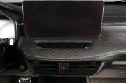 Haval Jolion I Тюмень  - изображение 39