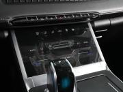 Chery Tiggo 7 Pro Max I Ростов-на-Дону  - изображение 40