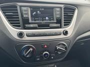Hyundai Solaris II Пермь  - изображение 29