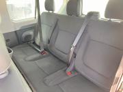 Renault Trafic III Рестайлинг Калининград  - изображение 25