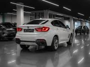 BMW X6 II (F16) Москва  - изображение 36