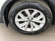 Volkswagen Tiguan II Москва  - изображение 36