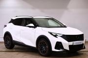 GAC GS3 Сургут  - изображение 31