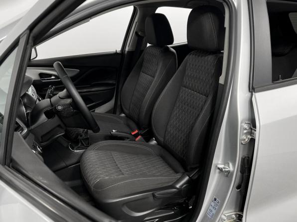 Opel Mokka I с пробегом 2014 года, цена 935 000 рублей, 157280 км, внедорожник, Автокод Объявления