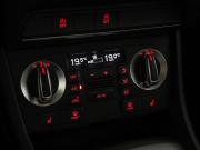 Audi Q3 I (8U) Санкт-Петербург  - изображение 44