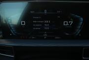 Exeed LX I Рестайлинг Саратов  - изображение 40