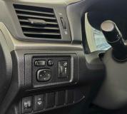 Lexus CT I Москва  - изображение 24
