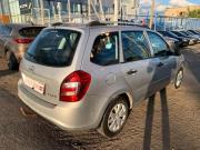 Lada (ВАЗ) Kalina II Нижнекамск  - изображение 24