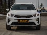 Kia KX1 Тюмень  - изображение 21