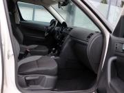 Skoda Yeti I Рестайлинг Нижний Новгород  - изображение 27