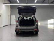 Changan CS35 Plus I Рестайлинг Тверь  - изображение 32