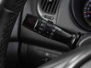 Kia Cerato II Тюмень  - изображение 33