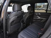BMW X5 IV (G05/G18) Курган  - изображение 45