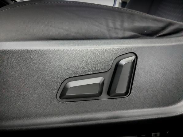Haval F7 I с пробегом 2019 года, цена 1 600 000 рублей, 58522 км, внедорожник, Автокод Объявления