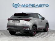 Omoda C5 I Калининград  - изображение 27
