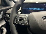 Chery Tiggo 7 Pro Max I Новосибирск  - изображение 43