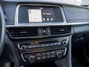 Kia Optima IV Рестайлинг Казань  - изображение 26