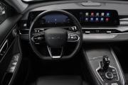 Chery Tiggo 7 Pro Max I Рестайлинг Брянск  - изображение 31