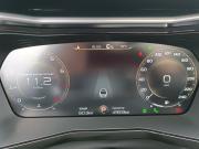 Geely Tugella I Рестайлинг Санкт-Петербург  - изображение 45