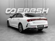 Kia K5 III Тюмень  - изображение 25