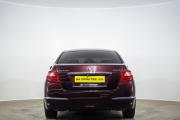 Nissan Teana II Оренбург  - изображение 26
