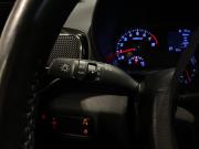 Kia Soul III Челябинск  - изображение 43