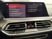 BMW X5 IV (G05/G18) Красноярск  - изображение 67