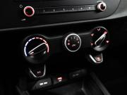 Kia Rio IV Рестайлинг Санкт-Петербург  - изображение 33