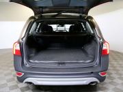 Volvo XC70 II Санкт-Петербург  - изображение 30