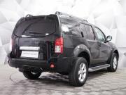 Nissan Pathfinder III Рестайлинг Ульяновск  - изображение 26