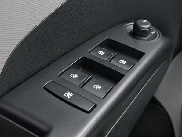 Chevrolet Aveo II с пробегом 2012 года, цена 784 000 рублей, 165701 км, седан, Автокод Объявления