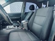 Kia Sorento I Рестайлинг Ижевск  - изображение 31