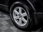 Volvo XC90 I Рестайлинг Москва  - изображение 31
