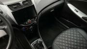 Hyundai Solaris I Оренбург  - изображение 23