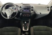 Volkswagen Tiguan I Рестайлинг Ярославль  - изображение 34