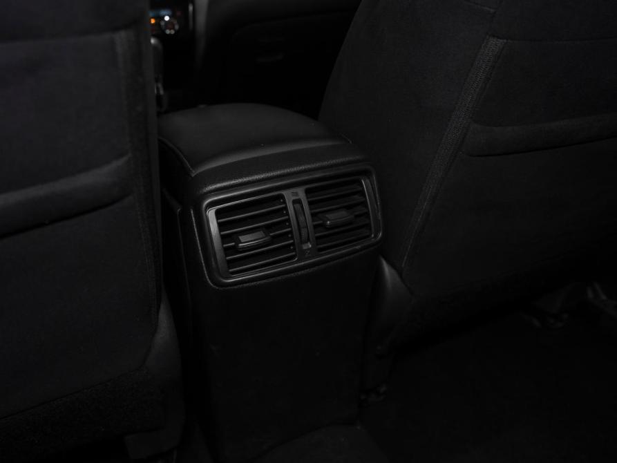 Nissan X-Trail III Москва  - изображение 18