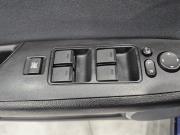 Mazda 6 II (GH) Воронеж  - изображение 39