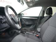 Skoda Octavia III (A7) Вологда  - изображение 24