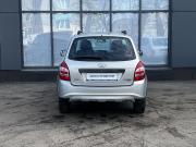 Lada (ВАЗ) Kalina II Ярославль  - изображение 18