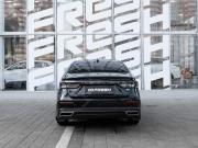 Omoda S5 Ставрополь  - изображение 27