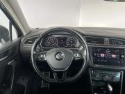 Volkswagen Tiguan II Петрозаводск  - изображение 34