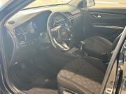 Kia Rio IV Екатеринбург  - изображение 27