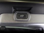 Land Rover Discovery V Рестайлинг Москва  - изображение 58